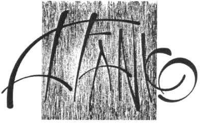 afanko