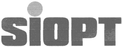 siopt