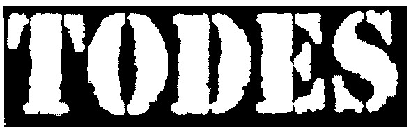 todes