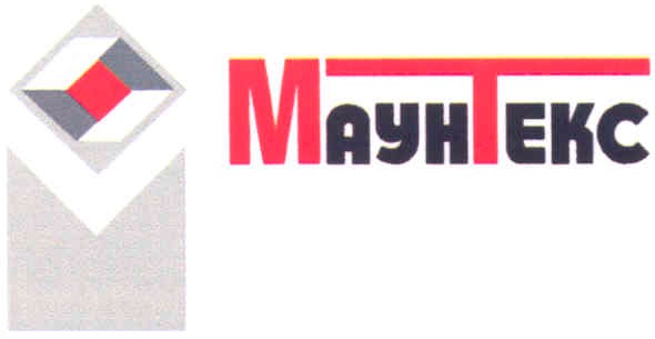 mayhtekc