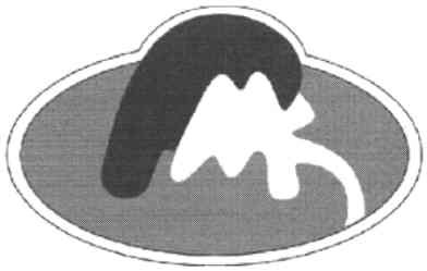 pmk