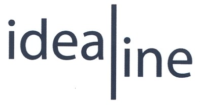 idea/ine