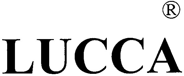lucca