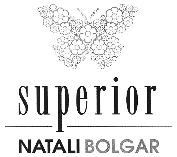 natali bolgar