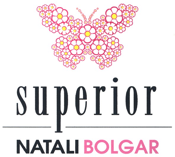 natali bolgar