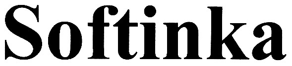 softinka
