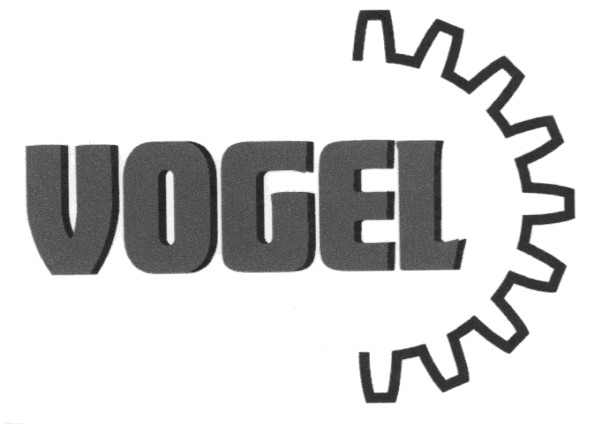 vogel