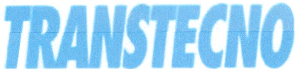 transtecno