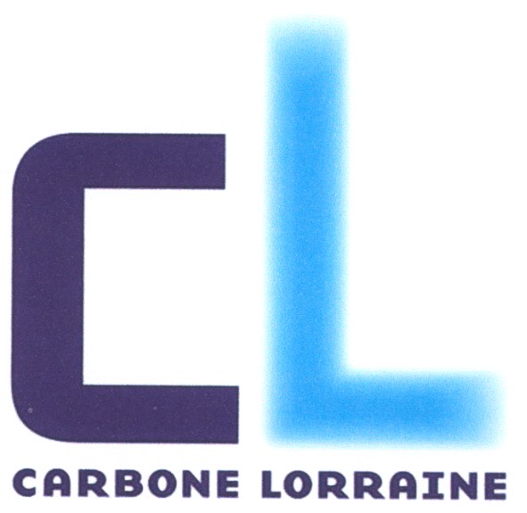 carbone lorraine