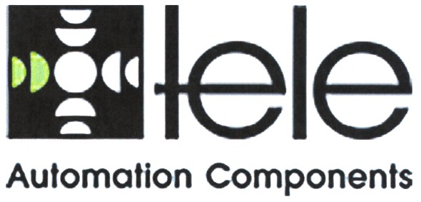 automation components