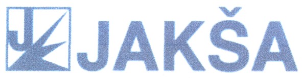 jaksa