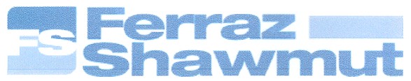 shawmut