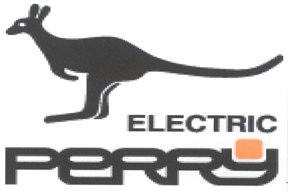electric