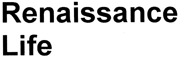 renaissance