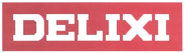 delixi