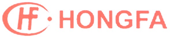 hongfa