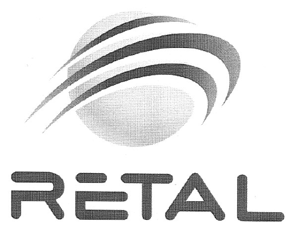 retal