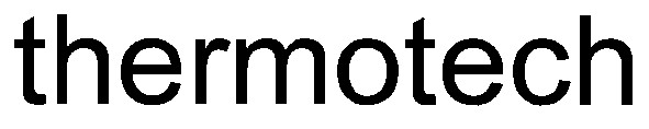 thermotech