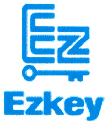 ezkey