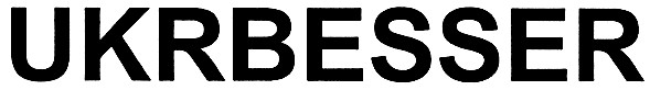 ukrbesser