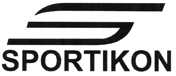 sportikon