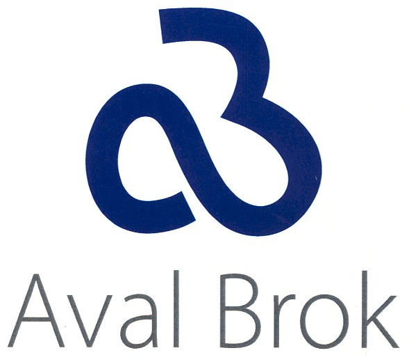 aval brok
