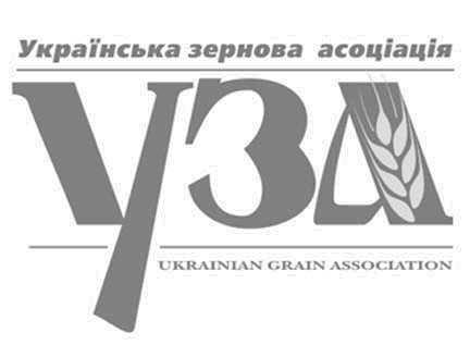 українська зернова асоціація
