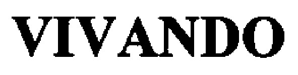 vivando