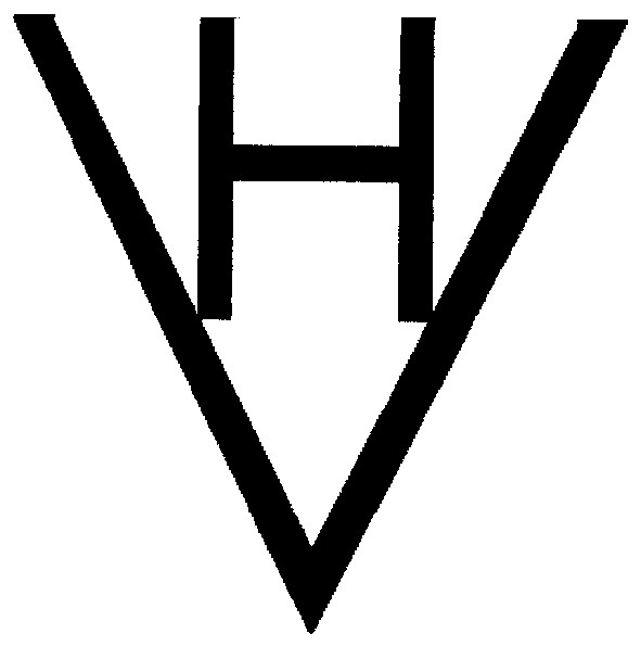 vh
