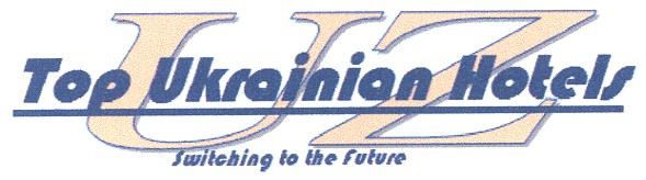 switching to the future