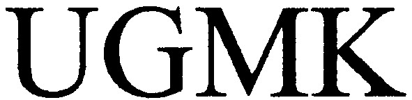 ugmk