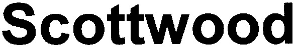 scottwood