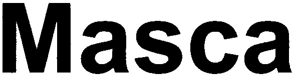 masca
