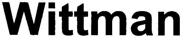 wittman