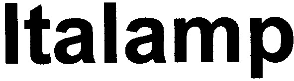 italamp