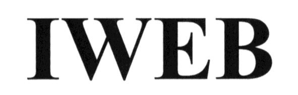 iweb