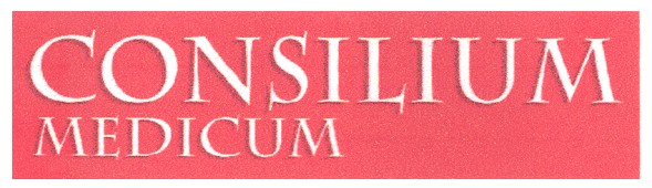 consilium
