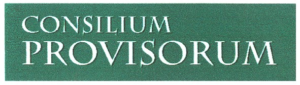 provisorum