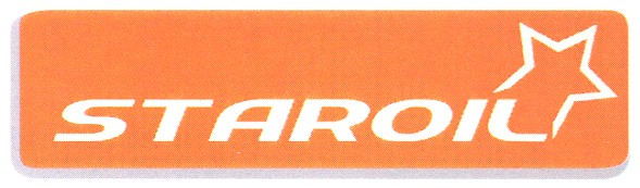 staroil