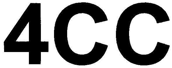 4cc