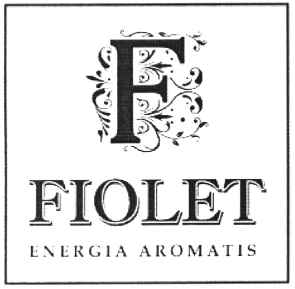 energia aromatis