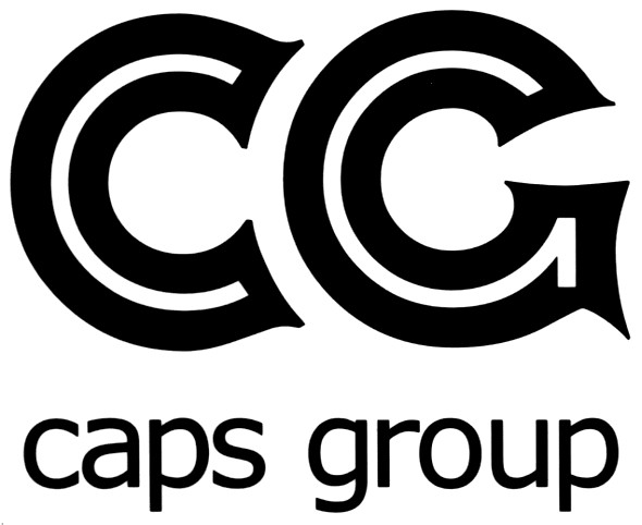 caps group