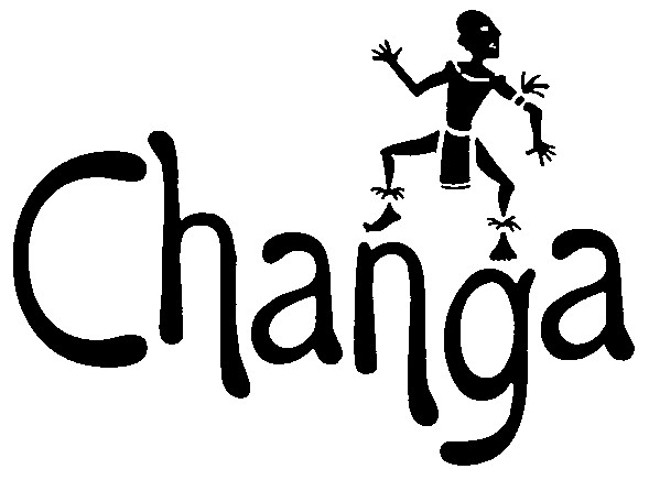 changa