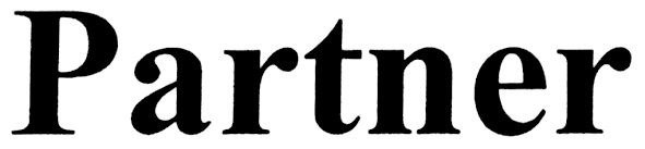 partner
