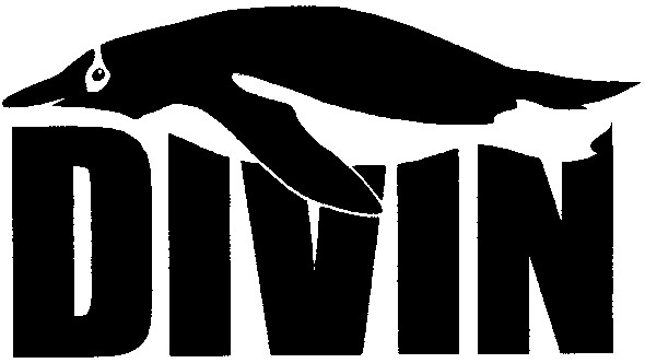 divin