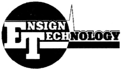 technology