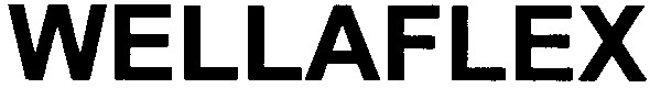 wellaflex