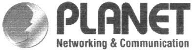 networking&communication