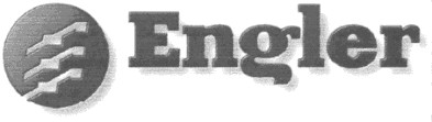 engler