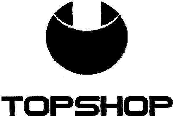 topshop